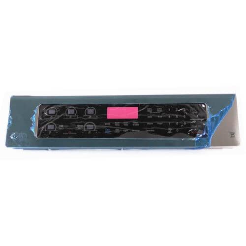 LG AGM74310006 Control Panel