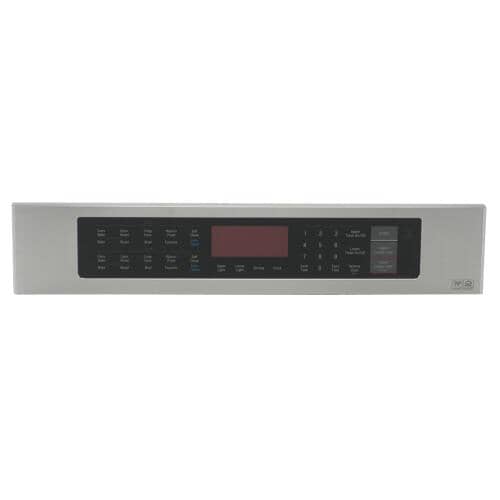 LG Control Panel - AGM75009012