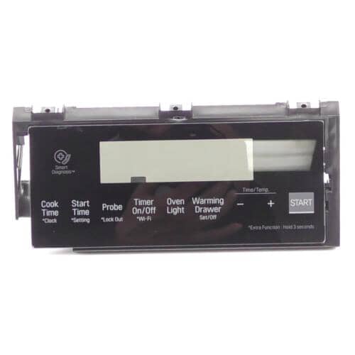 LG PARTS - AGM75309041