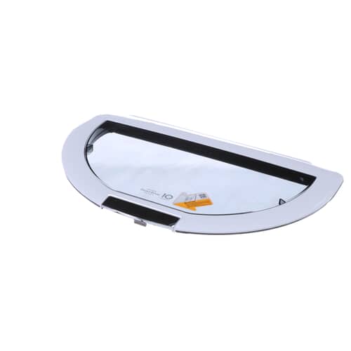 LG AGM75369503 Washer Lid