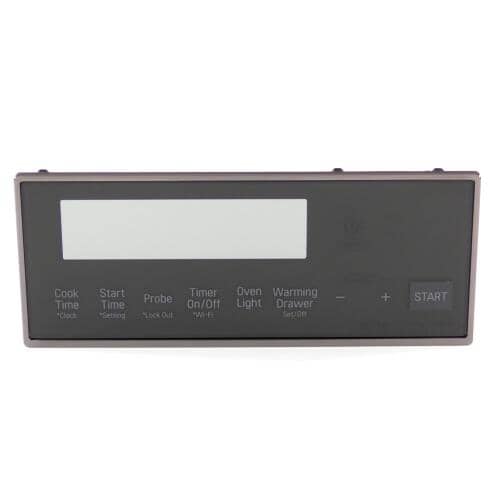 LG PARTS - AGM75410312