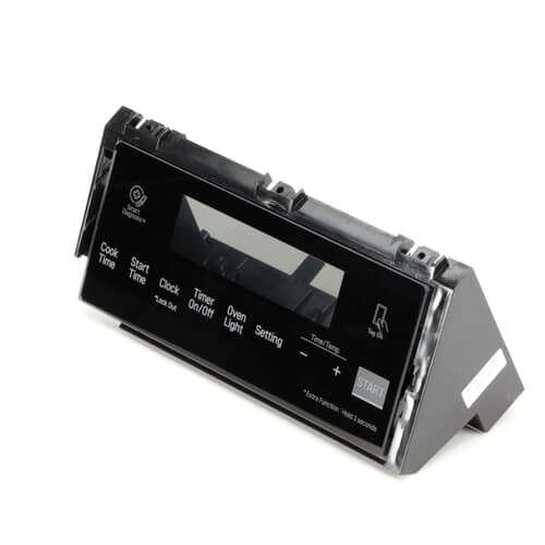 LG Parts - AGM75429208