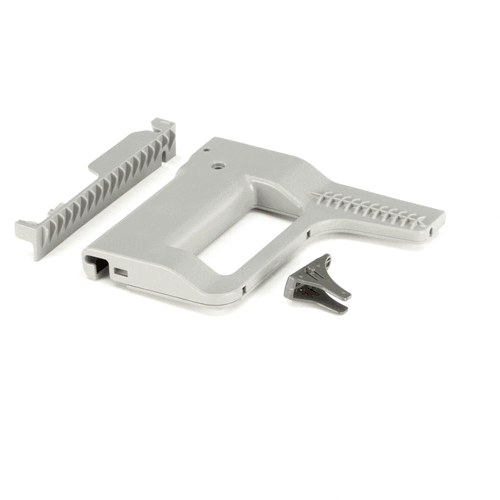LG Dishwasher Parts - AGM75509501