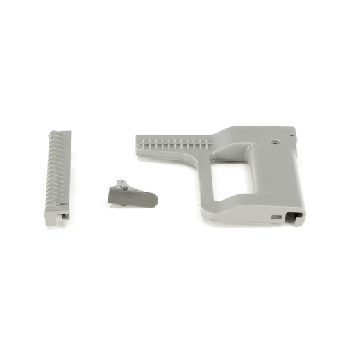 LG Dishwasher Parts - AGM75509601