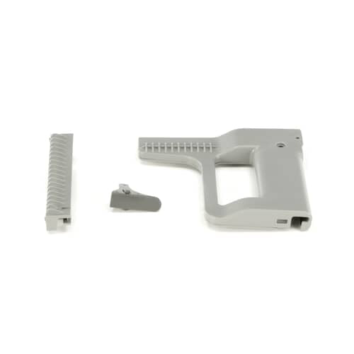 LG Dishwasher Parts - AGM75509601
