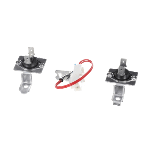 LG Dryer Thermostat - AGM75510744
