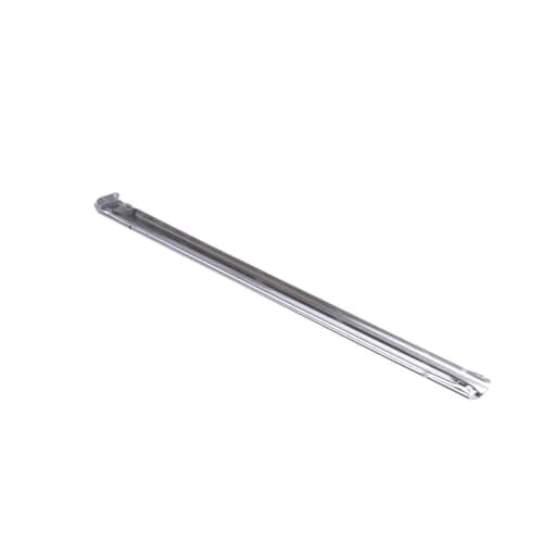 LG Dishwasher Rack Slide - AGM75550001