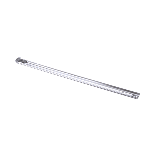 LG Dishwasher Rack Slide - AGM75550001