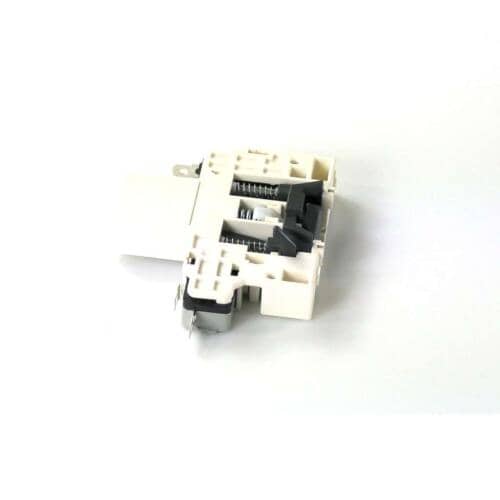 LG Door Latch - AGM76149901