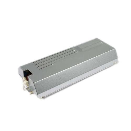 LG Dishwasher Electronic Control Board - AGM76429501