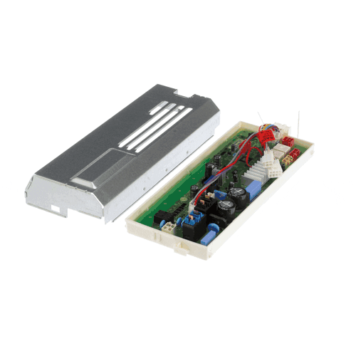 LG Dishwasher Control Board - AGM76429503