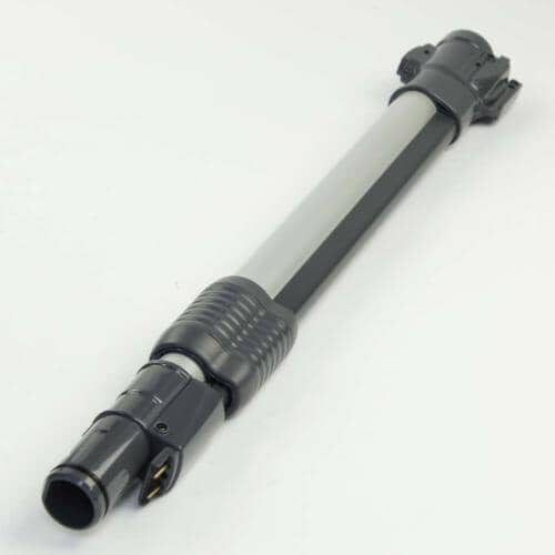 LG Vacuum Telescopic Pipe - AGR56250809