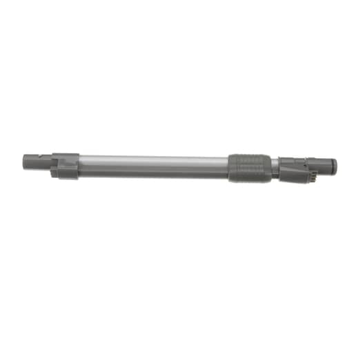LG Vacuum Cleaner Telescopic Pipe - AGR73194501
