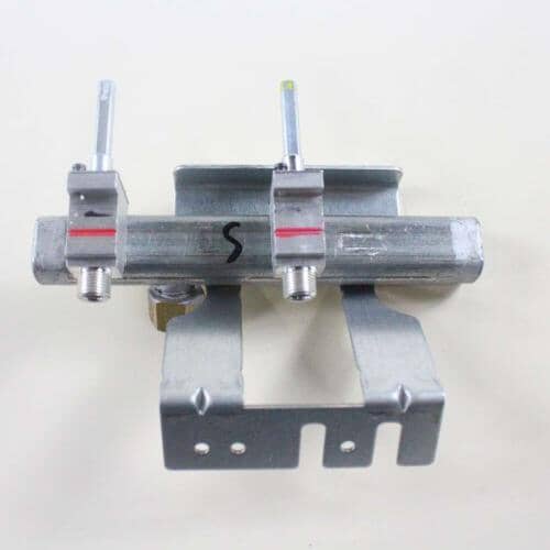 LG Range Pipe - AGR75305602