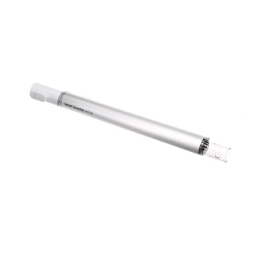 LG Pipe Assembly, Telescopic - AGR75445336