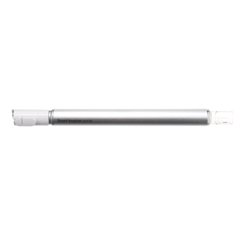 LG Pipe Assembly, Telescopic - AGR75445336