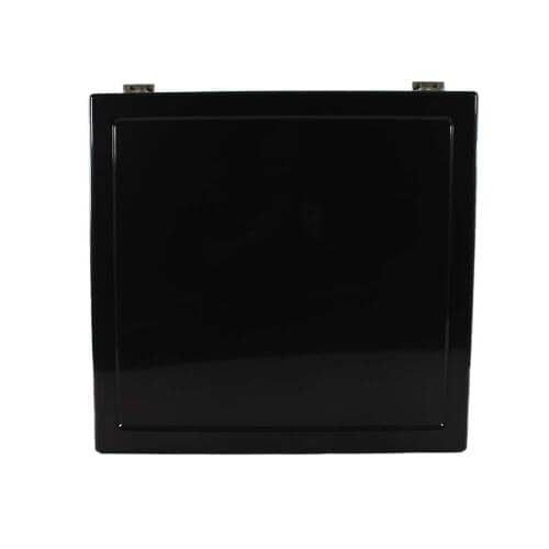 LG Top Plate - AGU30071284