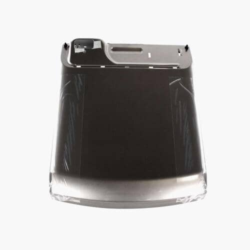 LG DLG7201VE Dryer Top Plate - AGU72925523 – LG Parts