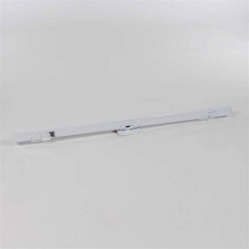 LG Refrigerator Front Plate - AGU73530710