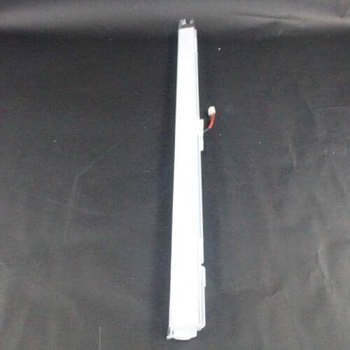 LG Refrigerator Front Plate - AGU73767913