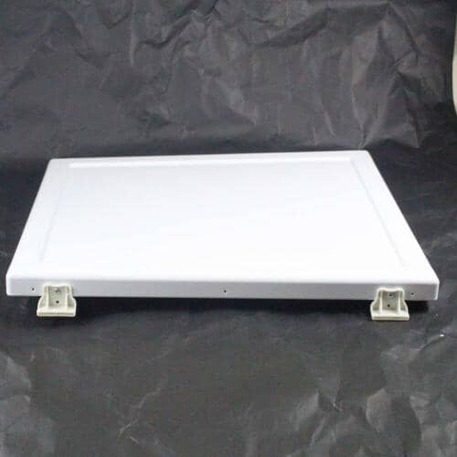 LG Washer Top Panel - AGU73909711