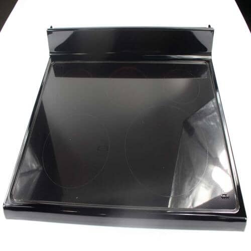 LG Range Parts & Models – Tagged