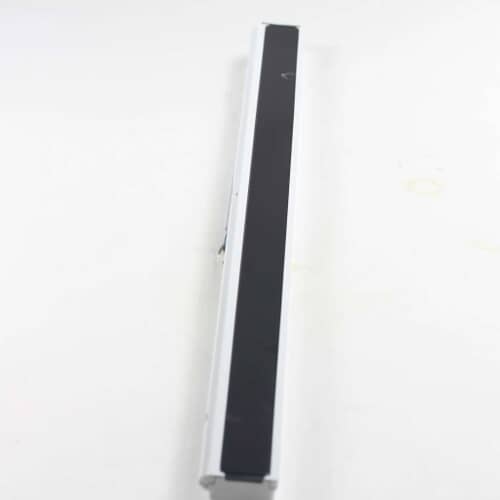 LG Front Plate - AGU74268117
