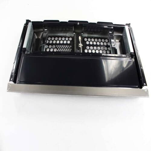 LG AGU74369305 Base Plate