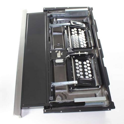 LG Base Plate - AGU74369306