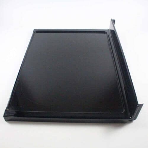 LG Plate - AGU74969002 – LG Parts