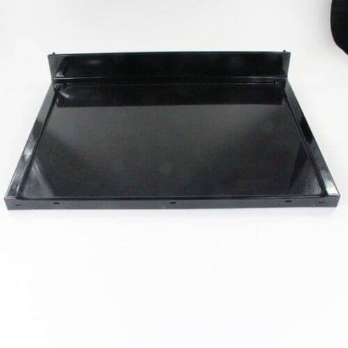 LG Plate - AGU74969003