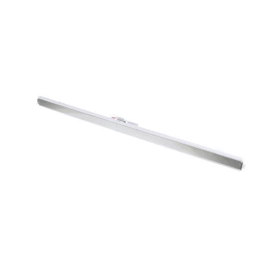 LG LFX25974SB Flipper - AGU75188619