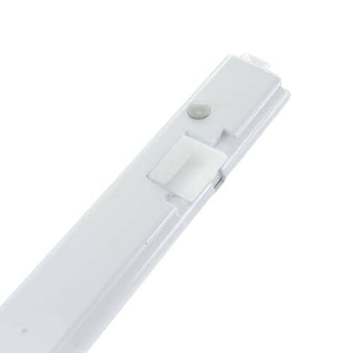 LG Refrigerator Front Plate - AGU75188627