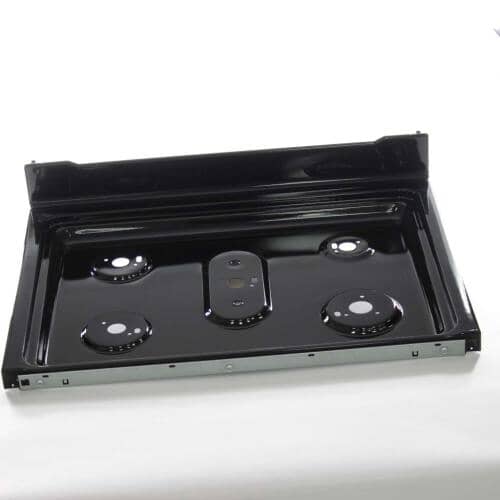 LG Plate - AGU75208302