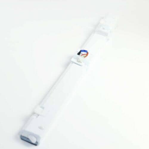 LG Refrigerator Flipper - AGU75407903