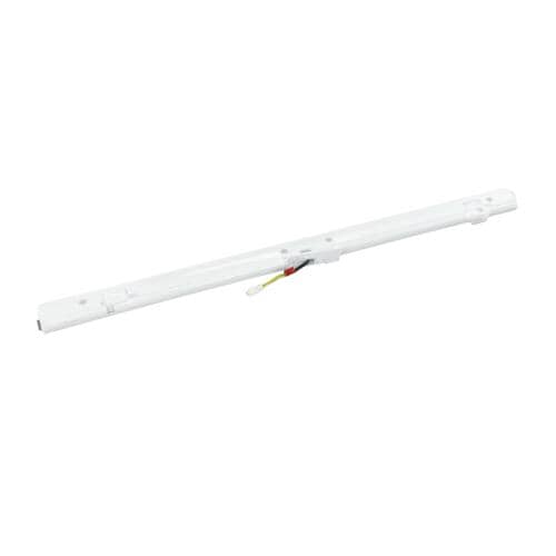 LG Refrigerator Front Plate - AGU75770107