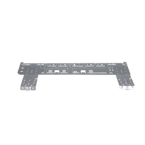 LG Air Conditioner Installation Plate - AGU76189104