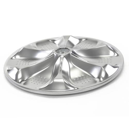 LG AGZ73230602 Pulsator