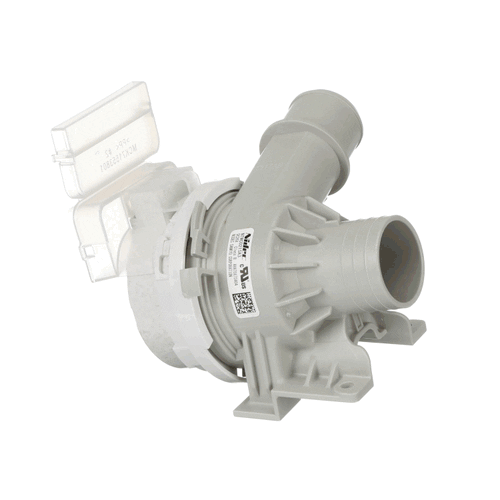 LG Pump Assembly, Drain - AHA75673405