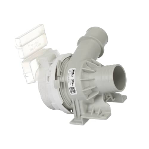 LG Pump Assembly, Drain - AHA75673405