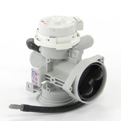 LG AHA75693425 Washer Drain Pump