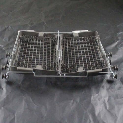 LG LDF7774ST Dishwasher Dishrack - AHB33839405
