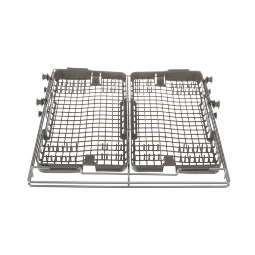 LG Dishwasher Rack - AHB34434803