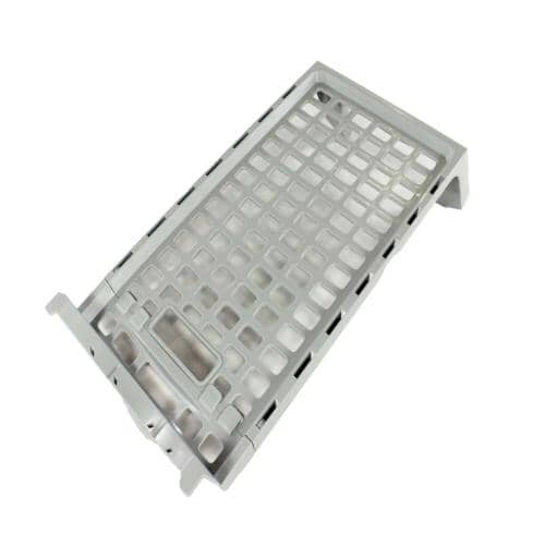 LG Rack - AHB73109001