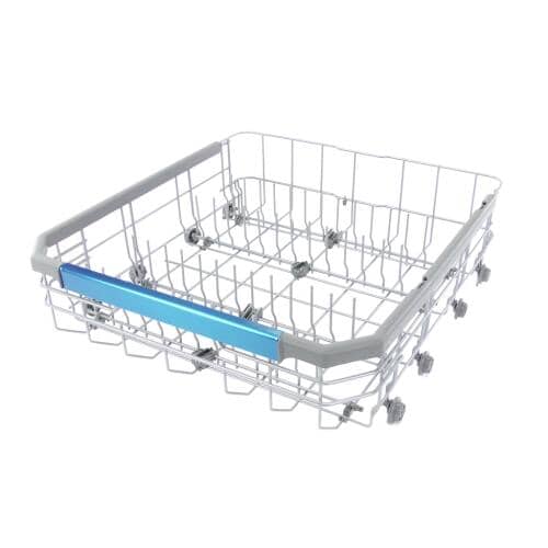 LG Lower Dishrack - AHB73129108
