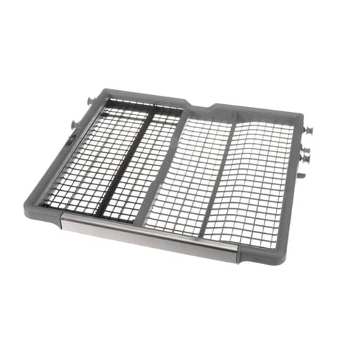 Étagère LG AHB73129401