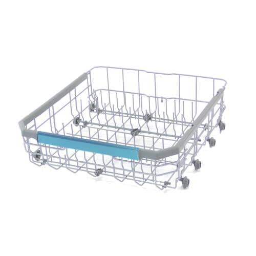 LG Dishwasher Rack - AHB73249103