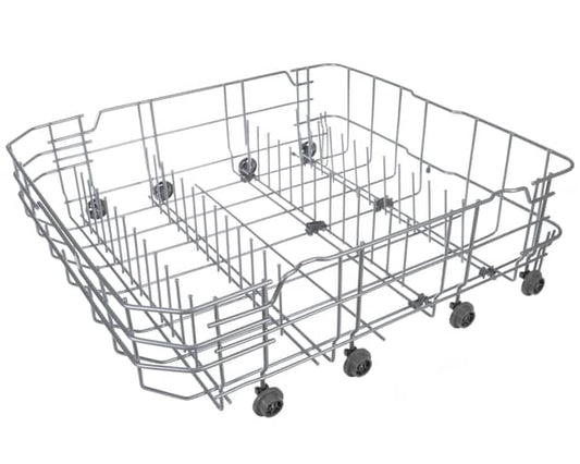 LG AHB73249104 Dishwasher Rack Assembly Lower