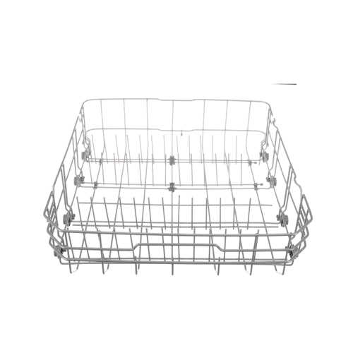Lg Bottom Rack LG AHB73249104 Dishwasher Rack Assembly Lower – LG Parts