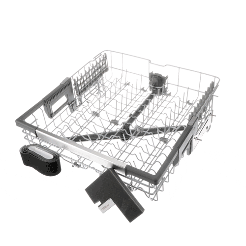 LG Rack - AHB73249226
